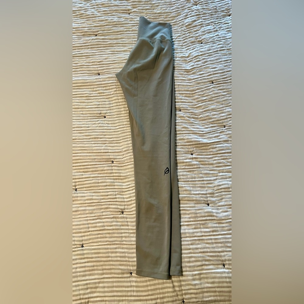P’tula Leggings